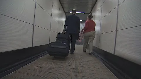 American Airlines to soon ofer free wifi to 'loyal' customers