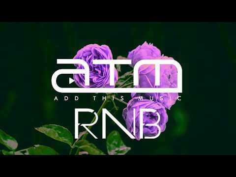 best-rnb-music-mix-|-new-clean-rnb-songs-playlist-2019-|-top-urban-love-songs