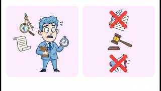 The Signing-to-Closing Window - Series 79 Exam Prep