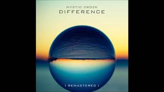 Mystic Crock  Tail Of Themis sitar Remix Feat Andreas Miranda  Chill Space