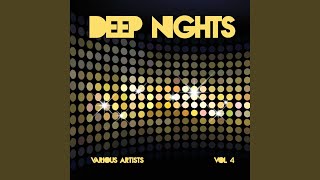 One Wave (Original Mix)