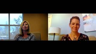 Measuring your wellness program with Lianne Clarke