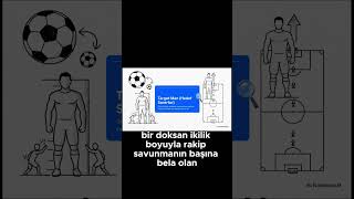 Mateta Fenerbahçeye Mi Çe -Philippe Mateta