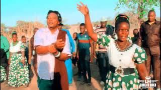 MANWALI JISINZA sherehe kwa ng'wang'wa