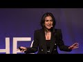 Swipe Right on Yourself | Ananya Rajpoot | TEDxEDHECBusinessSchool