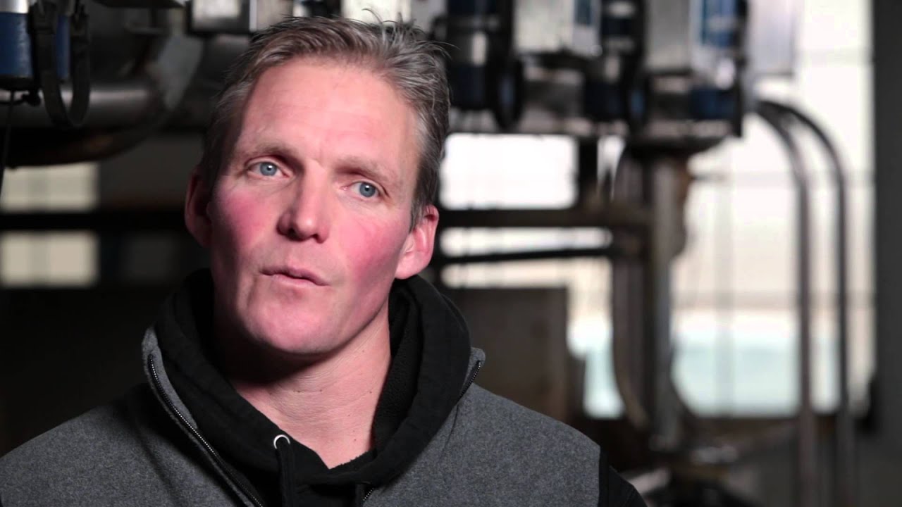 farmers insurance Krause Holsteins