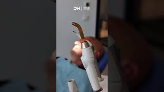 Modern Dentistry 3D Intraoral Scanners & Expert Care