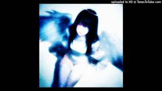 ApolloRed1 + Nine Vicious + sixbill type beat - Lied