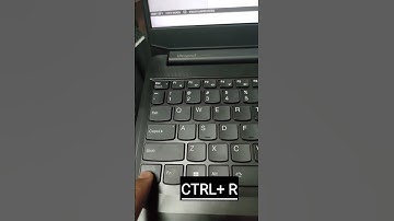 HOW TO SHIFT TEXT AT RIGHT SIDE #shorts. #trending #microsoft #word #right #text #side #shortcuts