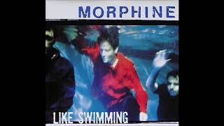 Morphine - Like Swimming (live)