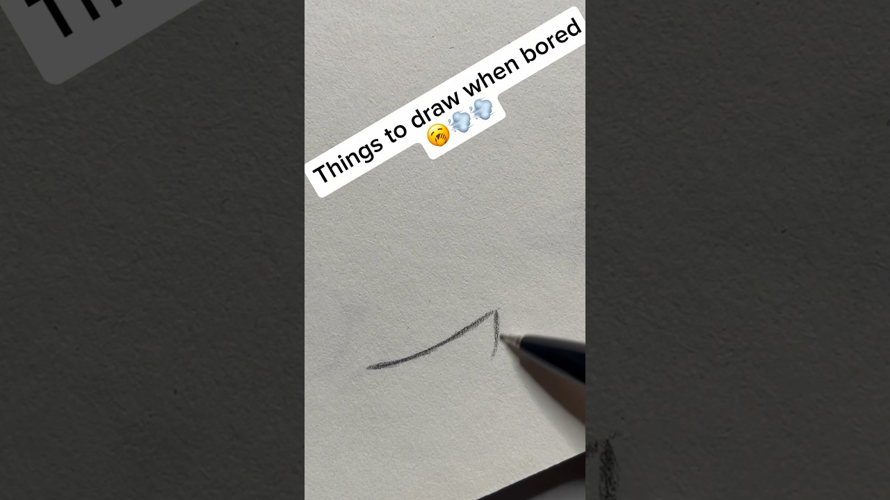 Synthwave Instruments Drawing Can you do this?? #art #synthwave #art #drawing #artist #sketch #draw # ...