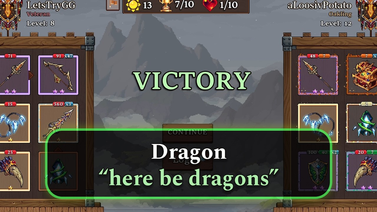 S2E90 New Packs: Dragon, Doesn't Work How I Expected - Oaken Tower