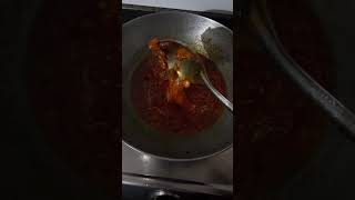 પનીર ભુરજી panir bhuraji shortsvideo latestrecipe cooking youtubevideos