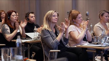 e-learnmedia CAFÉ 2024