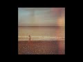 Unknown Dream Pop Song - "Getting High" - Help Identify