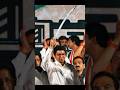 🚩Raj Thackeray 🔥 Explosive Reply to Arnab Goswami | Heated Interview