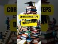 How to score 650+ in NEET 2026 | Neet 9 months Timetable | NEET STRATEGIES IN TAMIL | NST