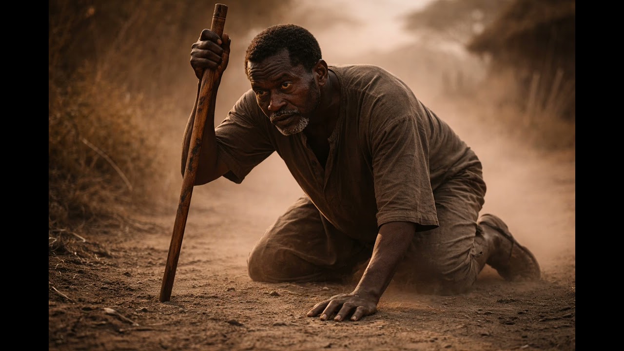 You don’t need to see the whole future,take the next step.✨Visionless Voice 