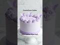kbhi notice Kiya haii..kb message jyada aata haii..#bakery #indianbakery #love #family #birthdaycake