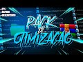 🚀 ATIVE O POTENCIAL MÁXIMO DO SEU PC: 100% OTIMIZADO E ULTRA RÁPIDO COM ESSE PACK! 🚀