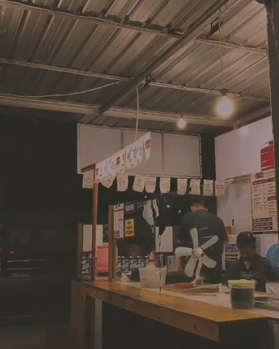 VIDEO MENTAHAN WA || 14 DETIK