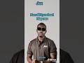 Jux Hii Nyimbo Aliyoimba Unaipa Asilimia Ngap Jux Hii Nyimbo Aliyoimba Unaipa Asilimia Ngap