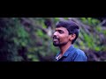Onnumillaaymayil Ninnenne Official Outdoor VideoSung By Mosesus Mp3 Song