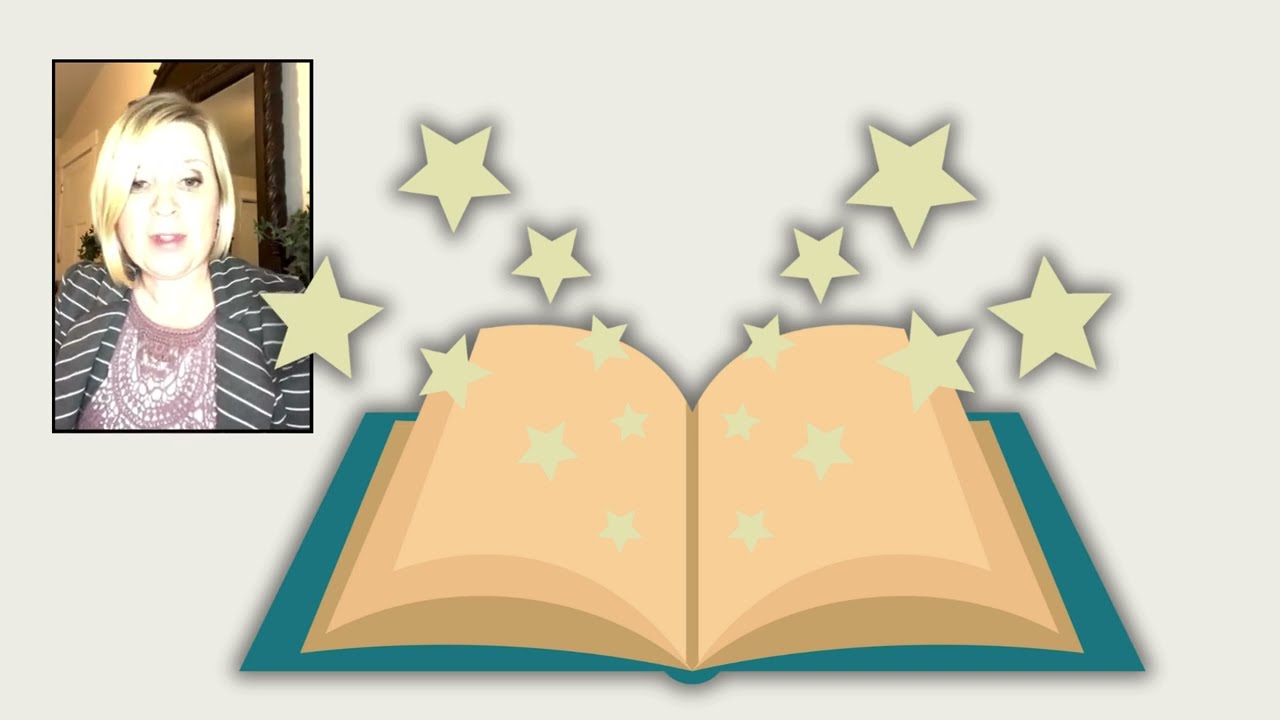 Hook Your Reader | Writing a Good Story Hook | Creative Writing for Teens