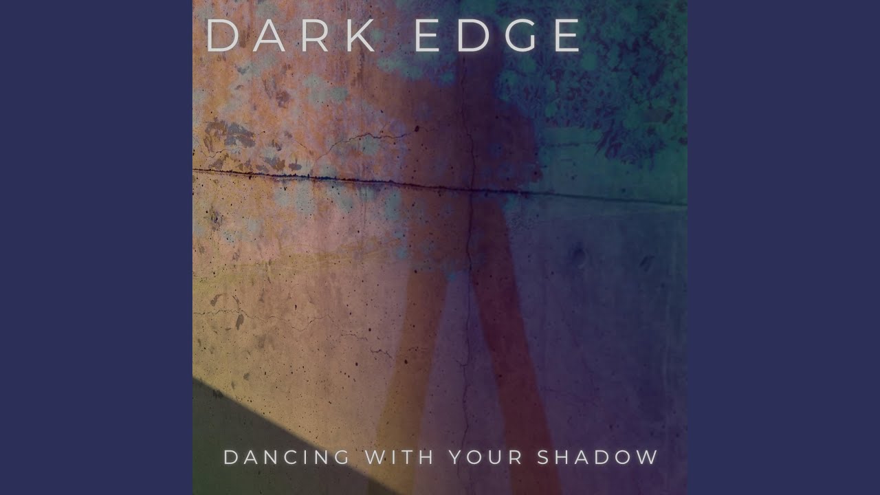 Watch DANCING WITH YOUR SHADOW on YouTube Watch DANCING WITH YOUR SHADOW on YouTube