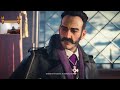 LIVE  ASSASSINS CREED SYNDICATE  SECUENCIA 6 EN ESPAÑOL LATINO
