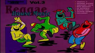 Capleton - Bumbo Red