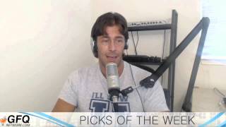 Pick of the Week: PayPal Here