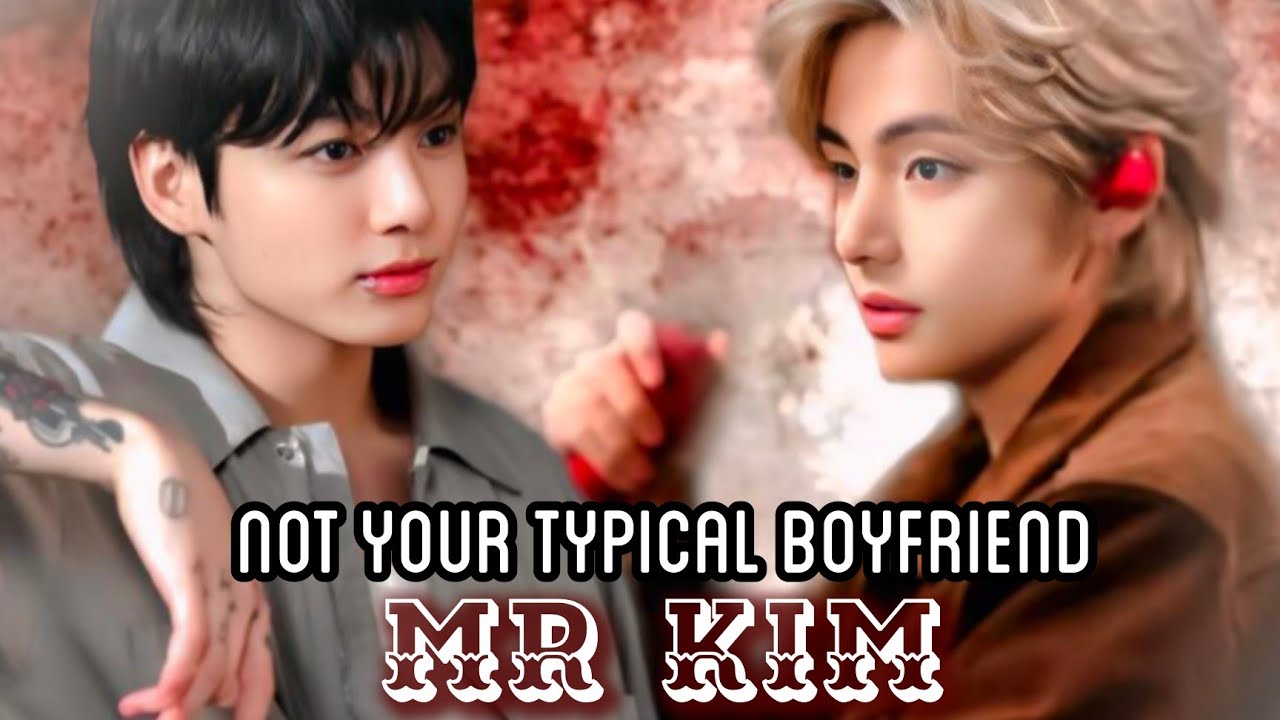 When arrogant CEO tae falls for poor boy [ Taekook oneshot ff top tae bottom koo] #bottomkooff