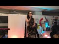 Lauren Jauregui- “More Than That” (#SOFARNYC 12/8/18)