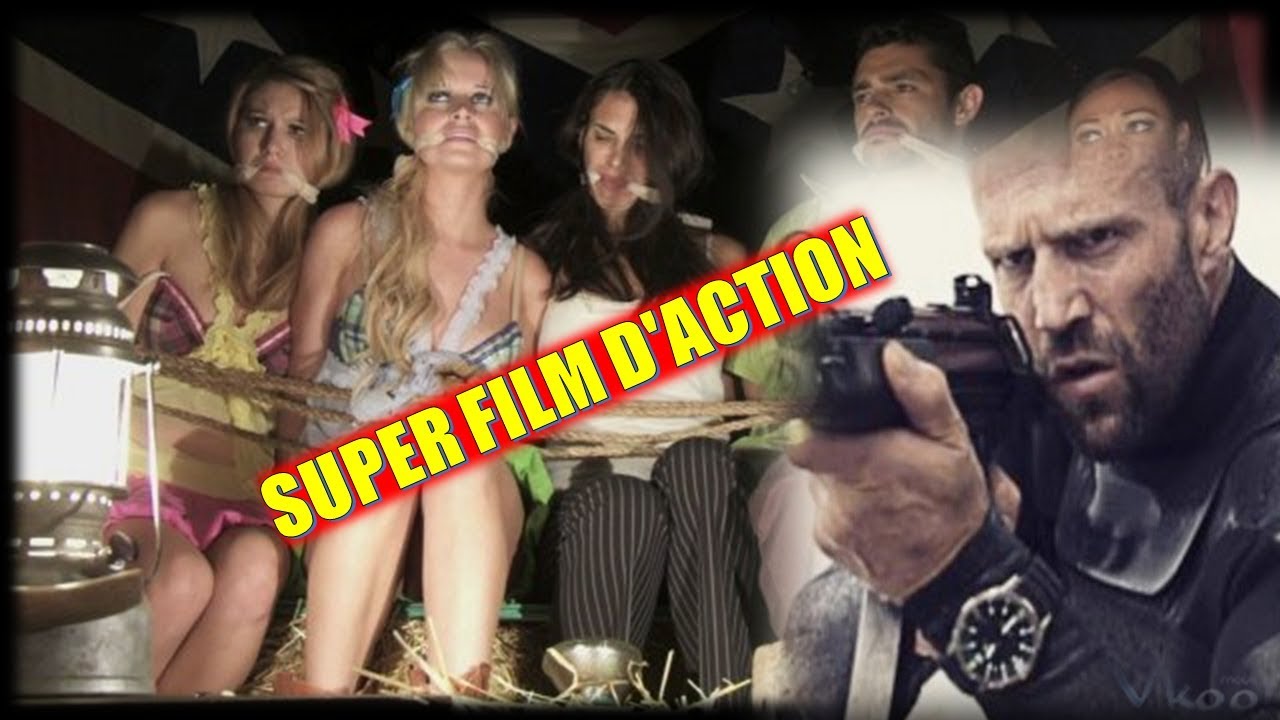 Film D'action Americain Complet En Francais 2019 Nouveauté Gratuitement Super Film D'action Complet En Français 2019 ★ Nouveau Films D'action