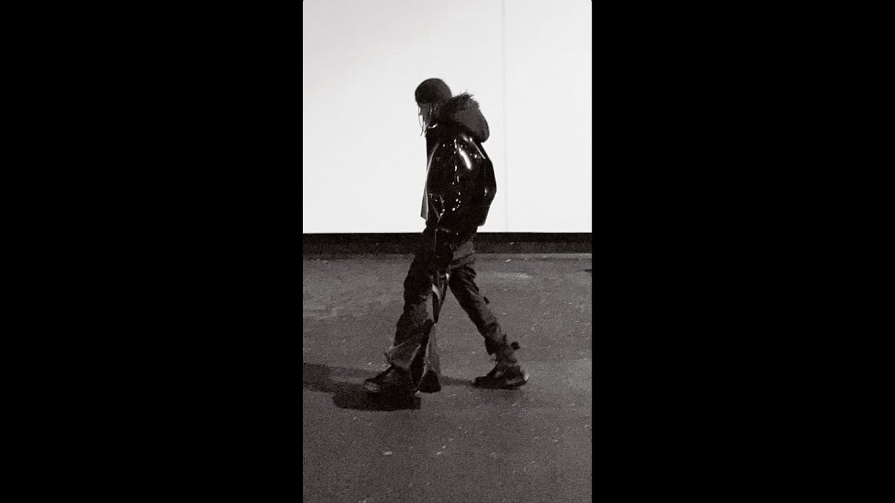  free Destroy Lonely Alt Rock ILCK Type Beat youngest YouTube
