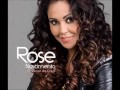 ROSE NASCIMENTO O MENOR DA CASA CD COMPLETO