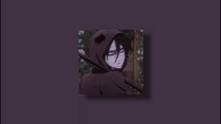 0% angel (slowed   reverb) - mr. kitty