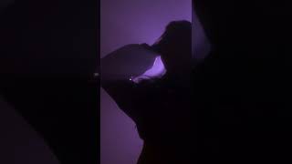 Dj Prezes Ruda Taczy Jak Szalona Cover Czadoman foryou  dlaciebie muzyka party dj