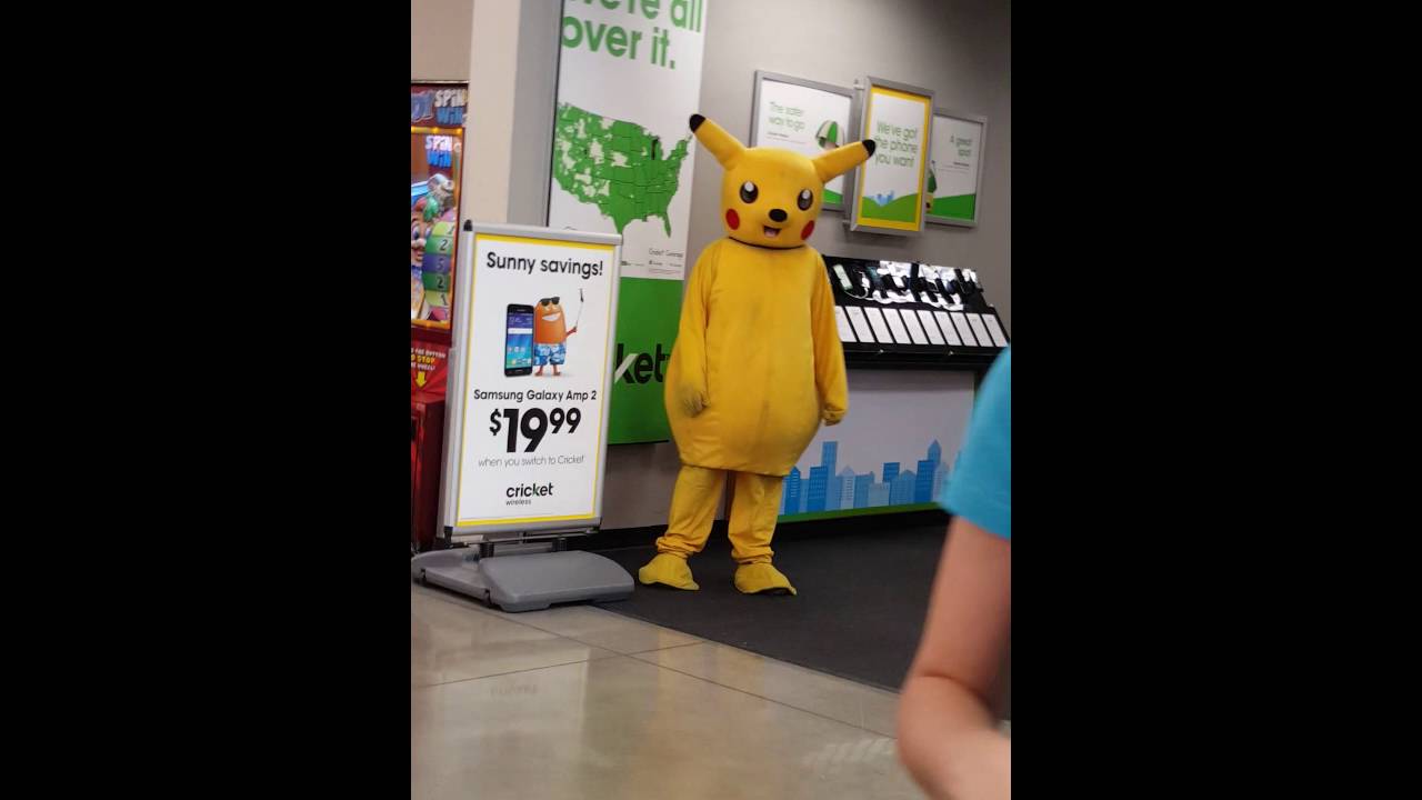 camera iphone 8 plus apk I FOUND A PIKACHU IN REAL LIFE!!!!