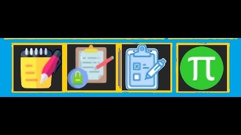 Image and company notepad + + format (.xtt  .wrt .px .txt .nts .wrt .tst  .rtx  .hub support)