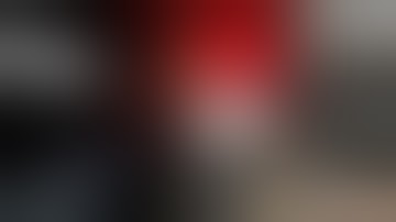 (2008) (D3) Omicron 1 ★★★★★★★★★☆