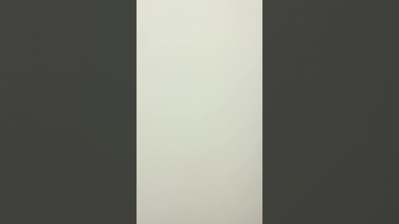 উত্তরের নন্দকাননে ৩ বেডরুমের অ্যাপার্টমেন্ট বিক্রয়