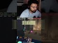 Crazy Neon ACE | #shorts #valorant #gaming
