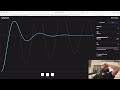 fricze.com Live #016. NEVER google random nicks from the internet