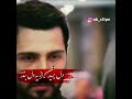 فراموشم کن