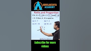 #competitiveexams #ssc #sscchsl #mathtrick #sscchslmaths #mathstricks #class #maths