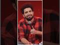 Samay Raina Still Alive Show #samayraina #stillalive #balraj