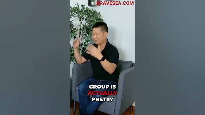 AI Talent Insights: Performance Disparities in Consulting