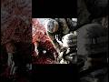 Grievance |moment of pain 💀 #viralshort #movie #trending  #military ##armymovie #viralshorts